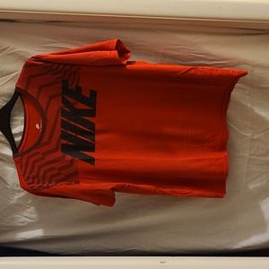 Nike T-Shirt